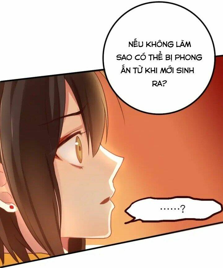 Thiên Chương Kỳ Đàm - Chapter 8 - Page 13