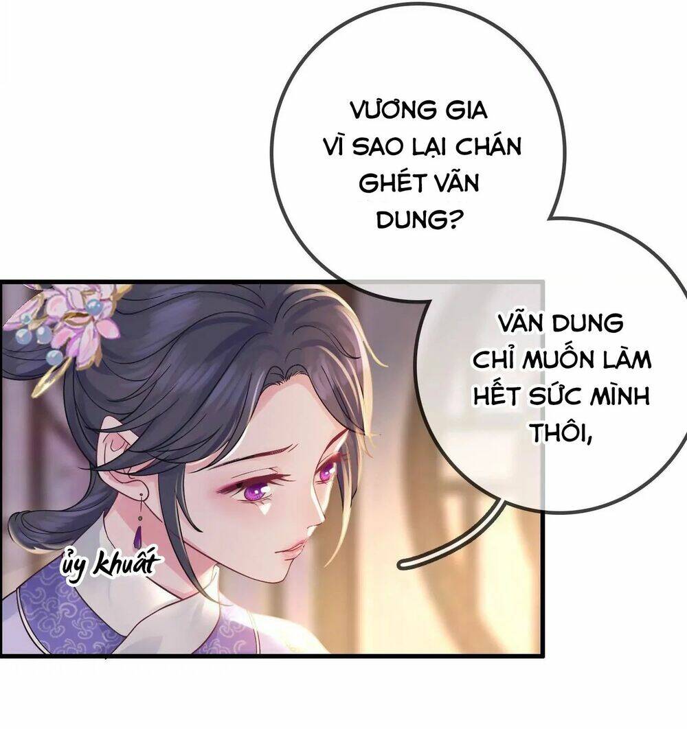 Thái Tử, Người Thật Ngọt Ngào - Chapter 49 - Page 13
