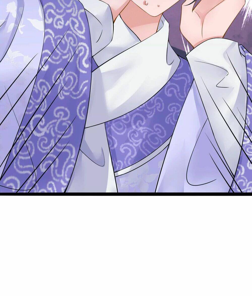 Thái Tử, Người Thật Ngọt Ngào - Chapter 49 - Page 33