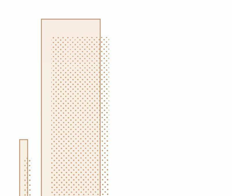 Thần Luân Mật Luyến - Chapter 126 - Page 20