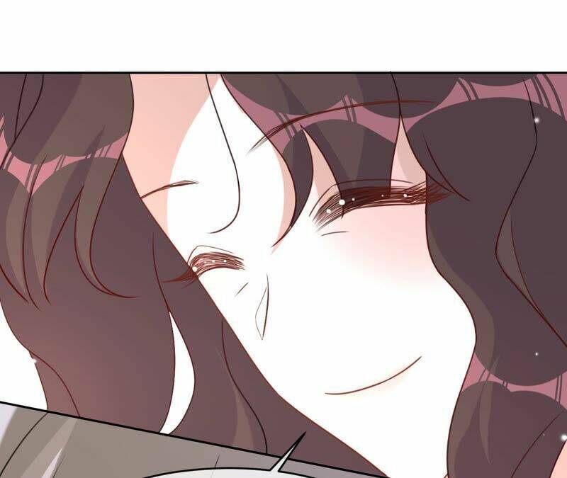 Thần Luân Mật Luyến - Chapter 126 - Page 23