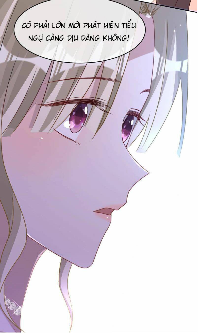 Thần Luân Mật Luyến - Chapter 126 - Page 24