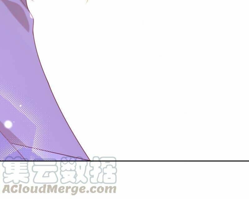 Thần Luân Mật Luyến - Chapter 126 - Page 25