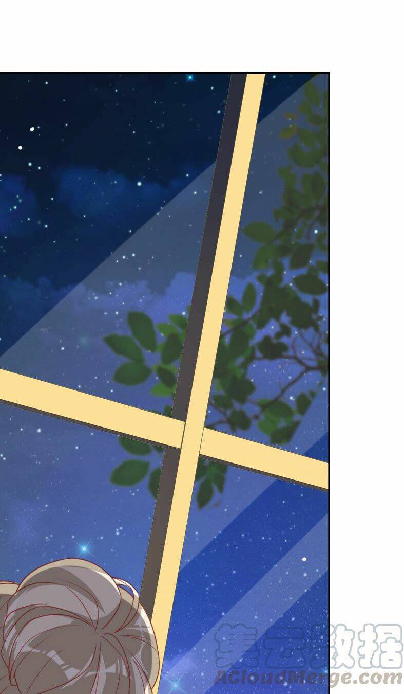 Thần Luân Mật Luyến - Chapter 126 - Page 30