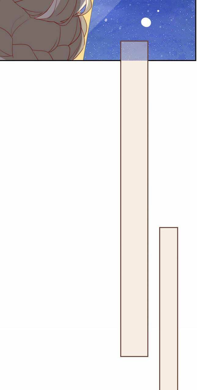 Thần Luân Mật Luyến - Chapter 126 - Page 31