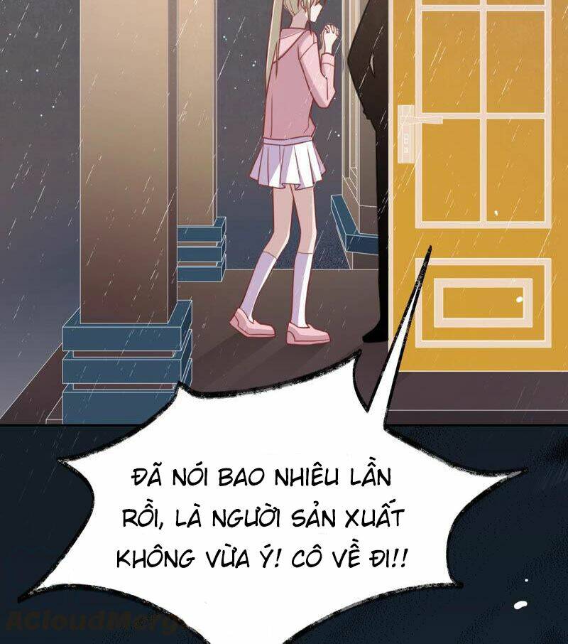 Thần Luân Mật Luyến - Chapter 126 - Page 34