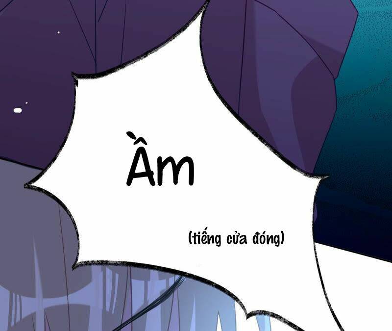 Thần Luân Mật Luyến - Chapter 126 - Page 36