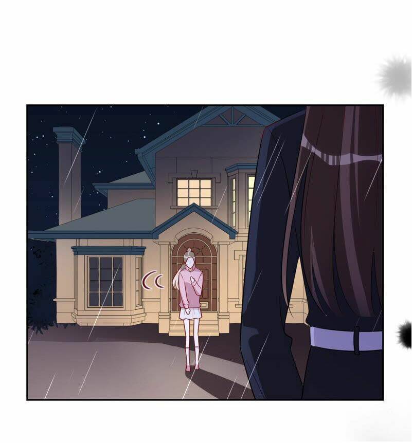 Thần Luân Mật Luyến - Chapter 126 - Page 38