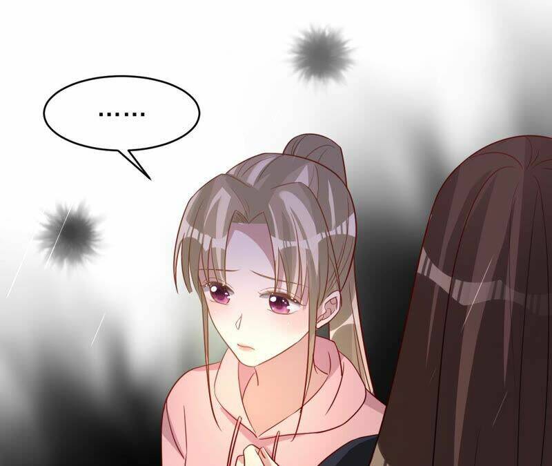 Thần Luân Mật Luyến - Chapter 126 - Page 39