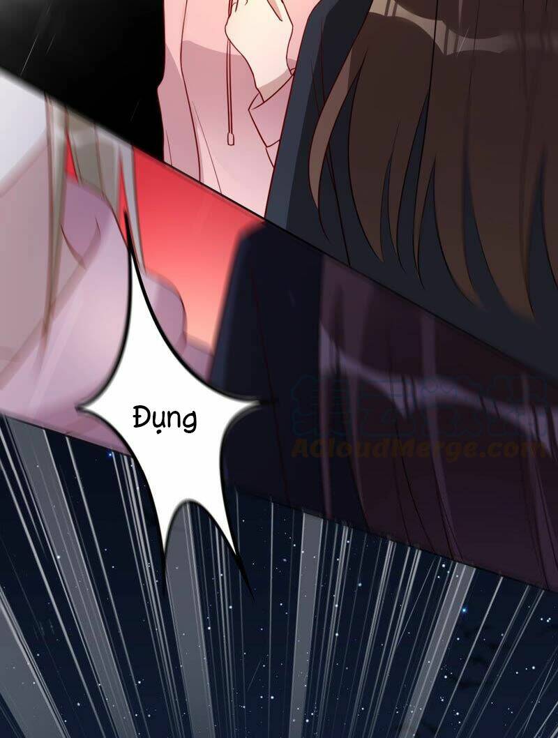 Thần Luân Mật Luyến - Chapter 126 - Page 40