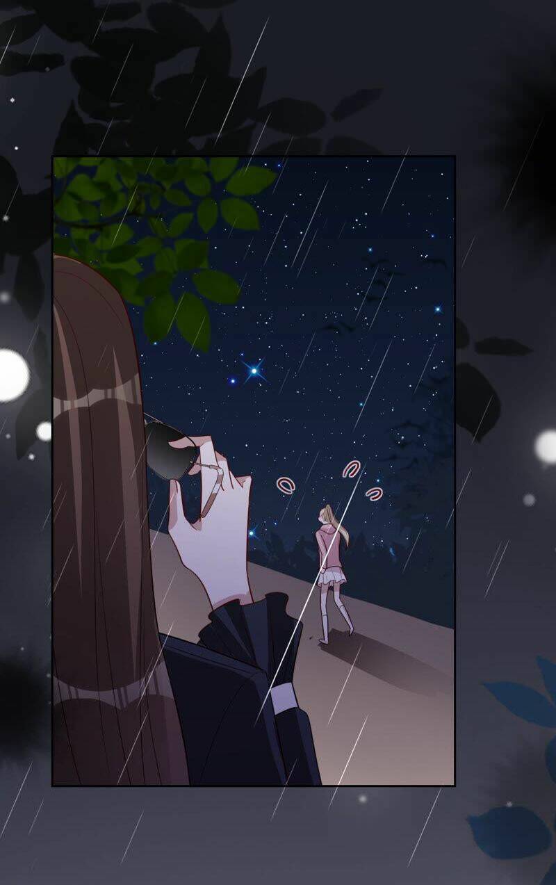 Thần Luân Mật Luyến - Chapter 126 - Page 43