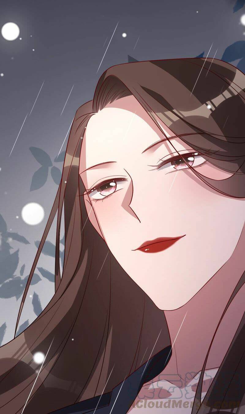 Thần Luân Mật Luyến - Chapter 126 - Page 44