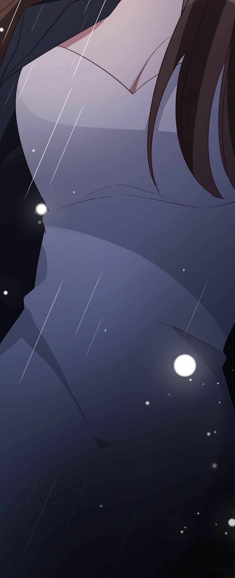 Thần Luân Mật Luyến - Chapter 126 - Page 45