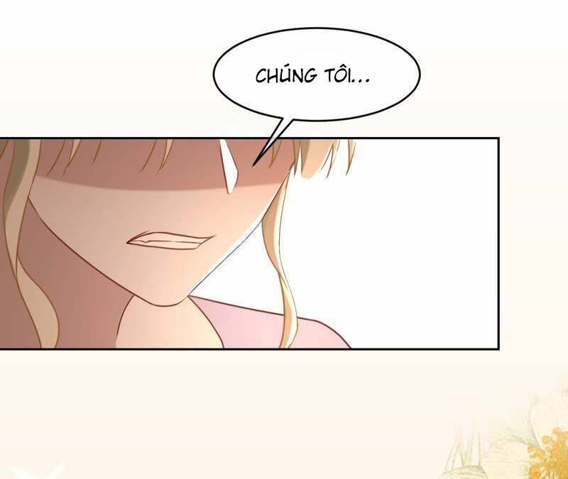 Thần Luân Mật Luyến - Chapter 126 - Page 4