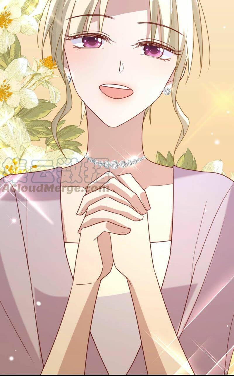 Thần Luân Mật Luyến - Chapter 126 - Page 6