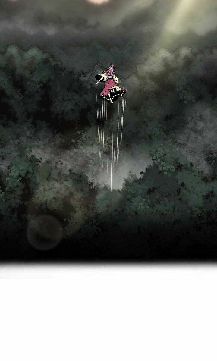 Reign - Chapter 24 - Page 9