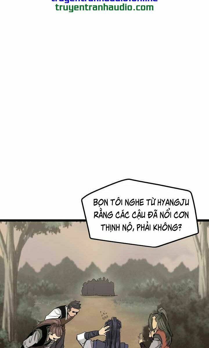 Reign - Chapter 24 - Page 11