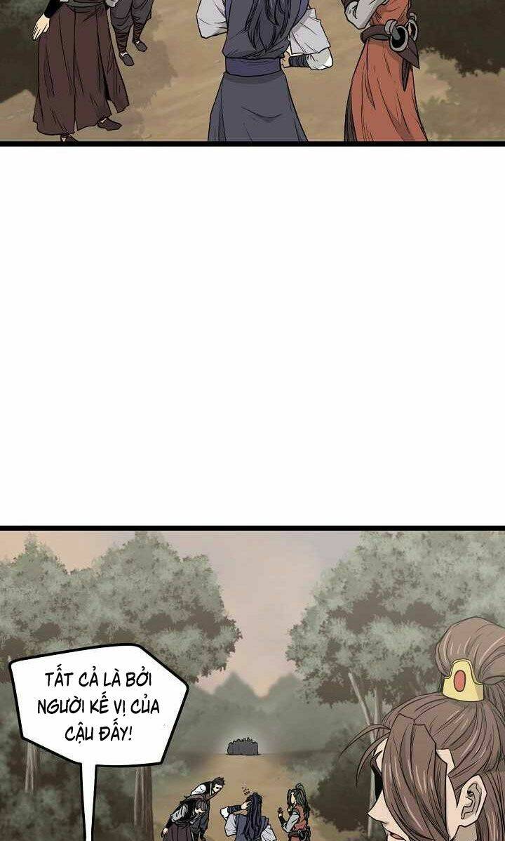 Reign - Chapter 24 - Page 12