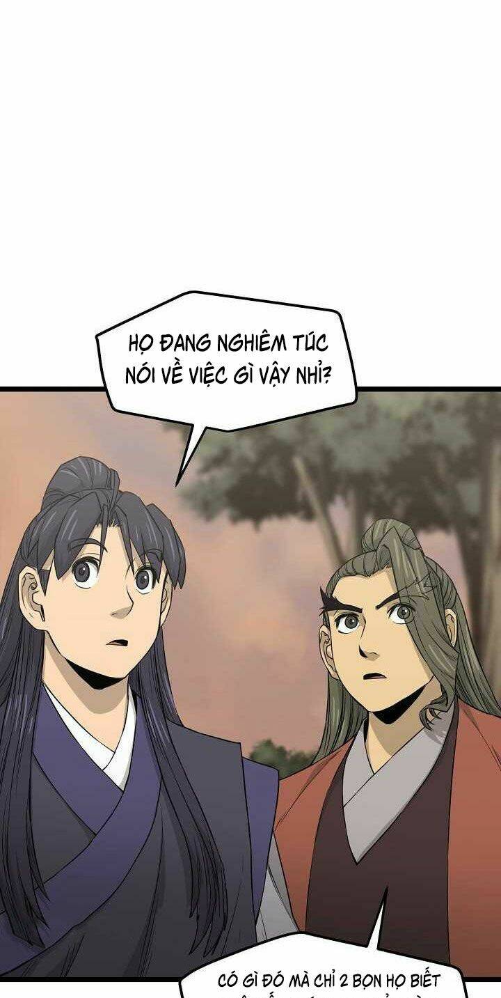 Reign - Chapter 24 - Page 18