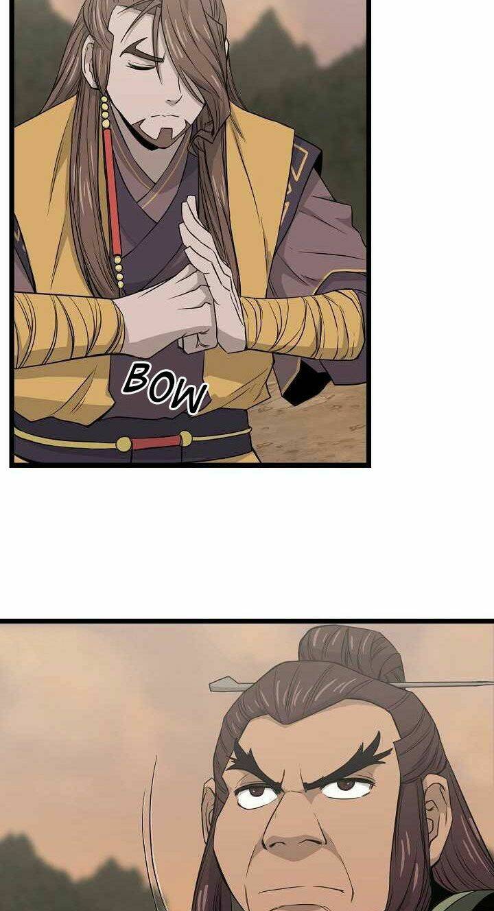 Reign - Chapter 24 - Page 24