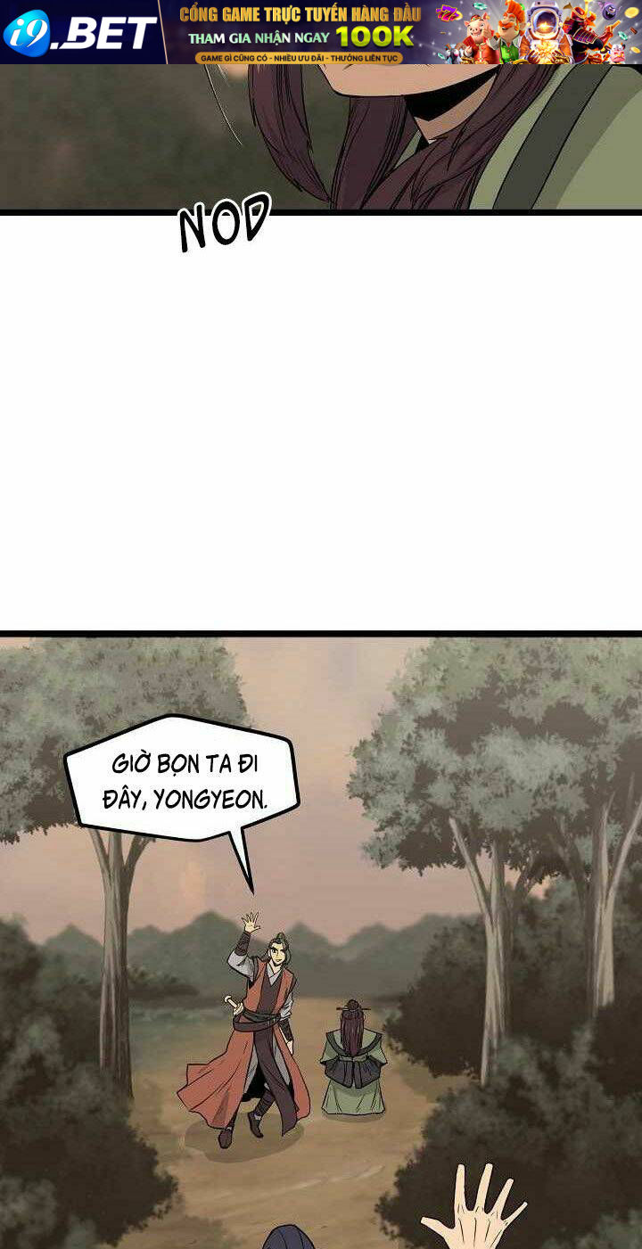 Reign - Chapter 24 - Page 25