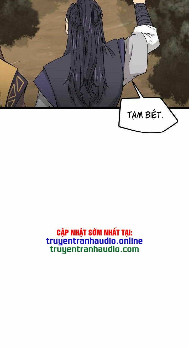 Reign - Chapter 24 - Page 26