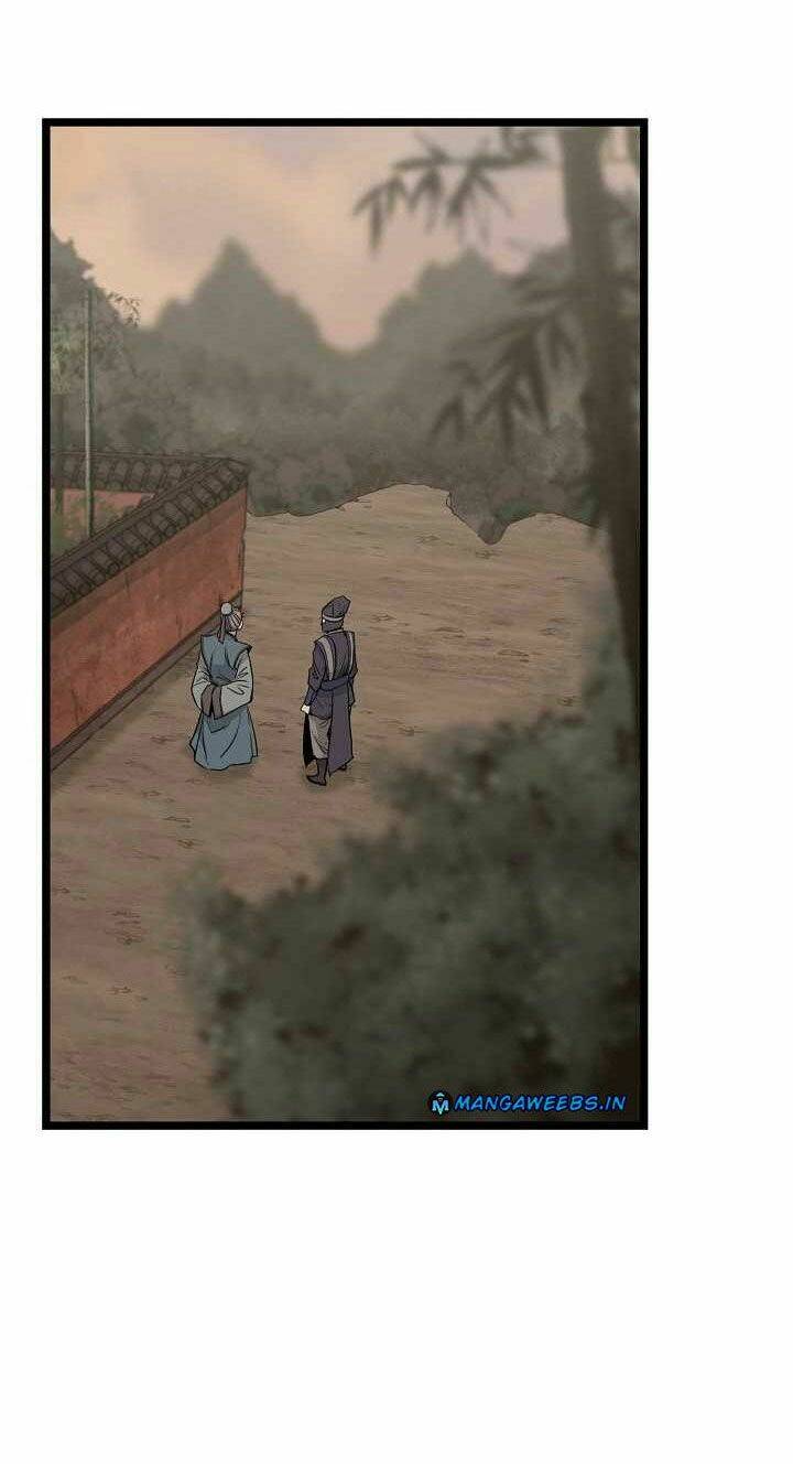 Reign - Chapter 24 - Page 27