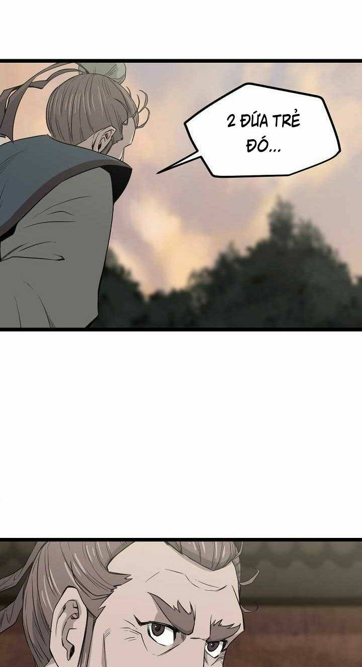 Reign - Chapter 24 - Page 28