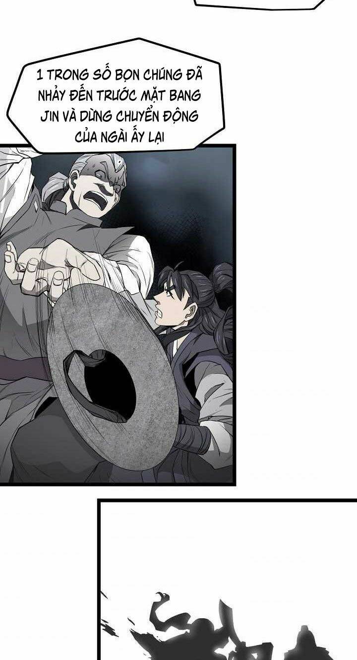 Reign - Chapter 24 - Page 30