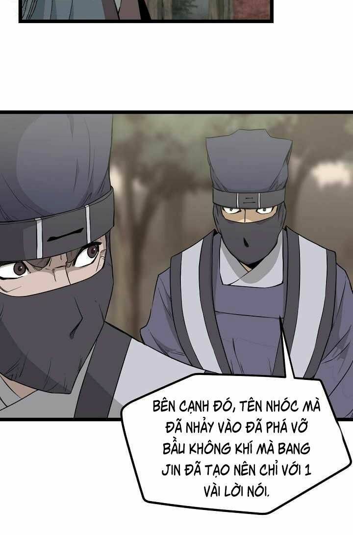 Reign - Chapter 24 - Page 32