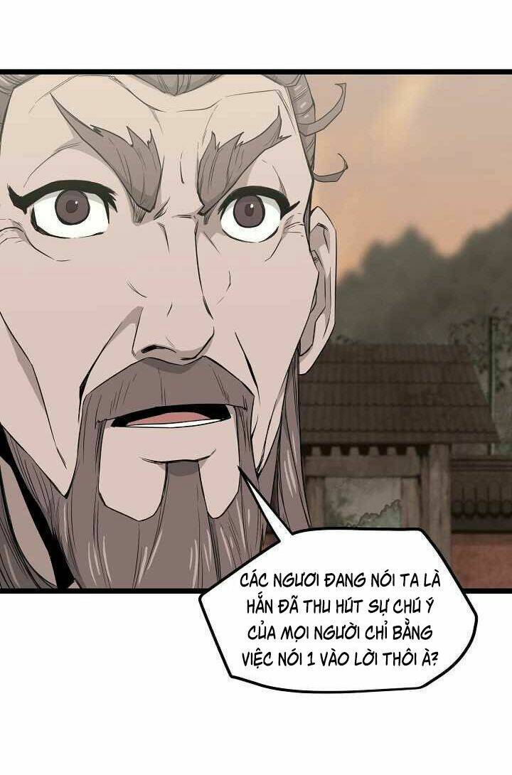 Reign - Chapter 24 - Page 33