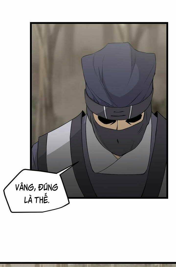 Reign - Chapter 24 - Page 34