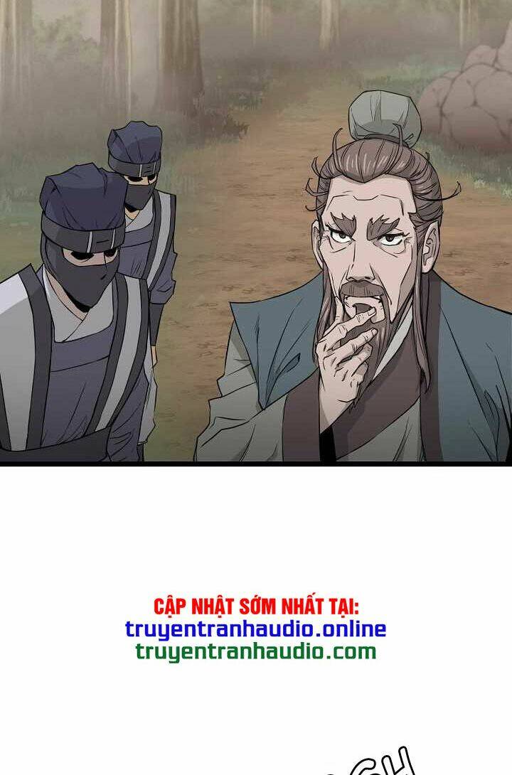 Reign - Chapter 24 - Page 35