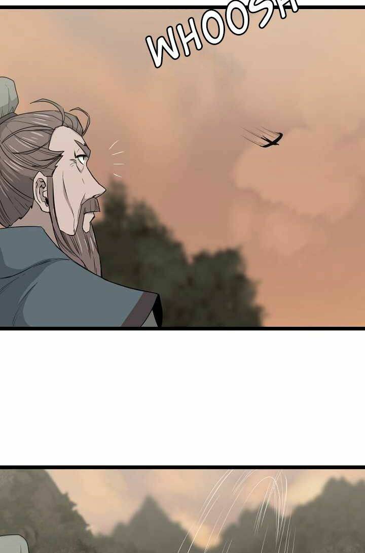 Reign - Chapter 24 - Page 36