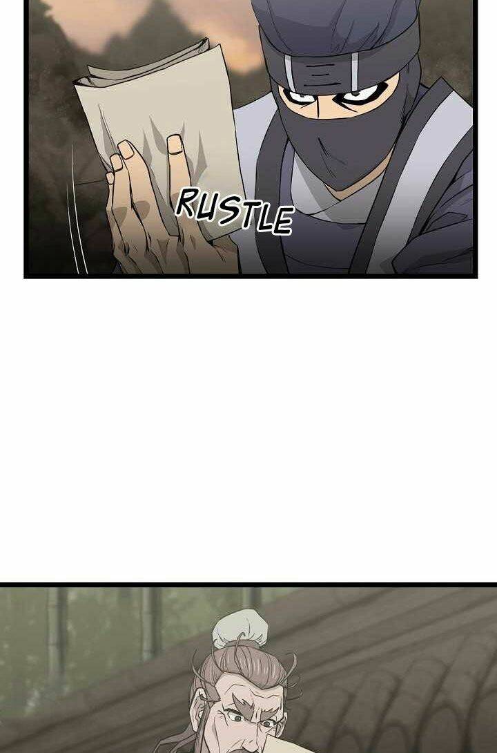 Reign - Chapter 24 - Page 38