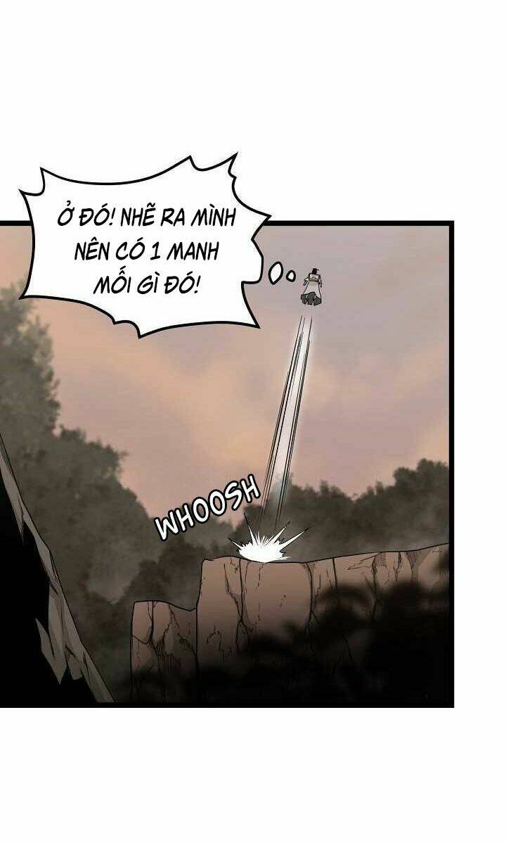 Reign - Chapter 24 - Page 3