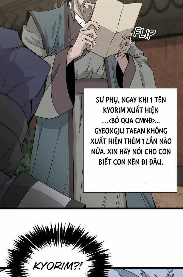 Reign - Chapter 24 - Page 39