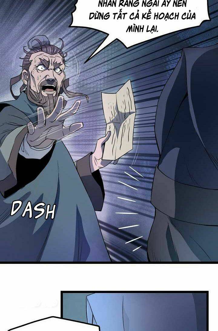 Reign - Chapter 24 - Page 42