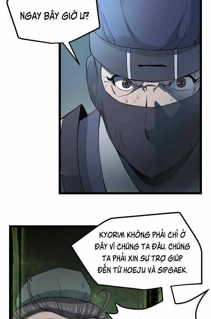 Reign - Chapter 24 - Page 43