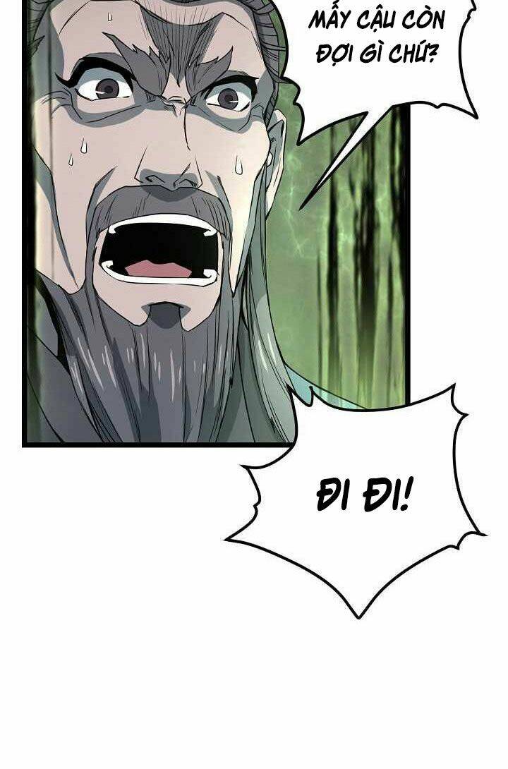 Reign - Chapter 24 - Page 44