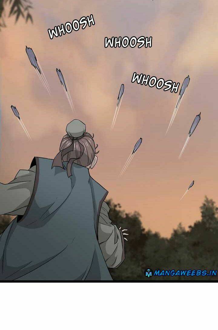 Reign - Chapter 24 - Page 47