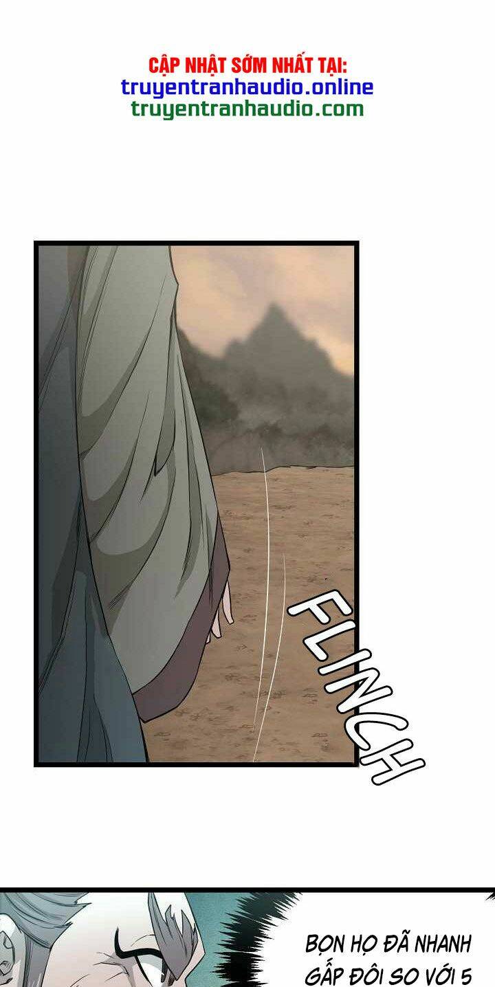 Reign - Chapter 24 - Page 48