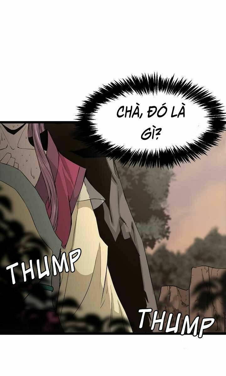 Reign - Chapter 24 - Page 4