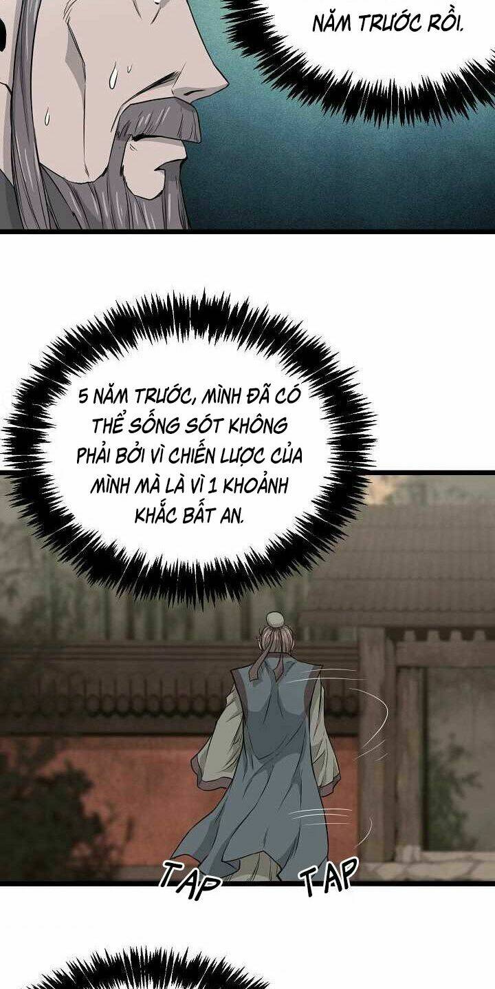 Reign - Chapter 24 - Page 49