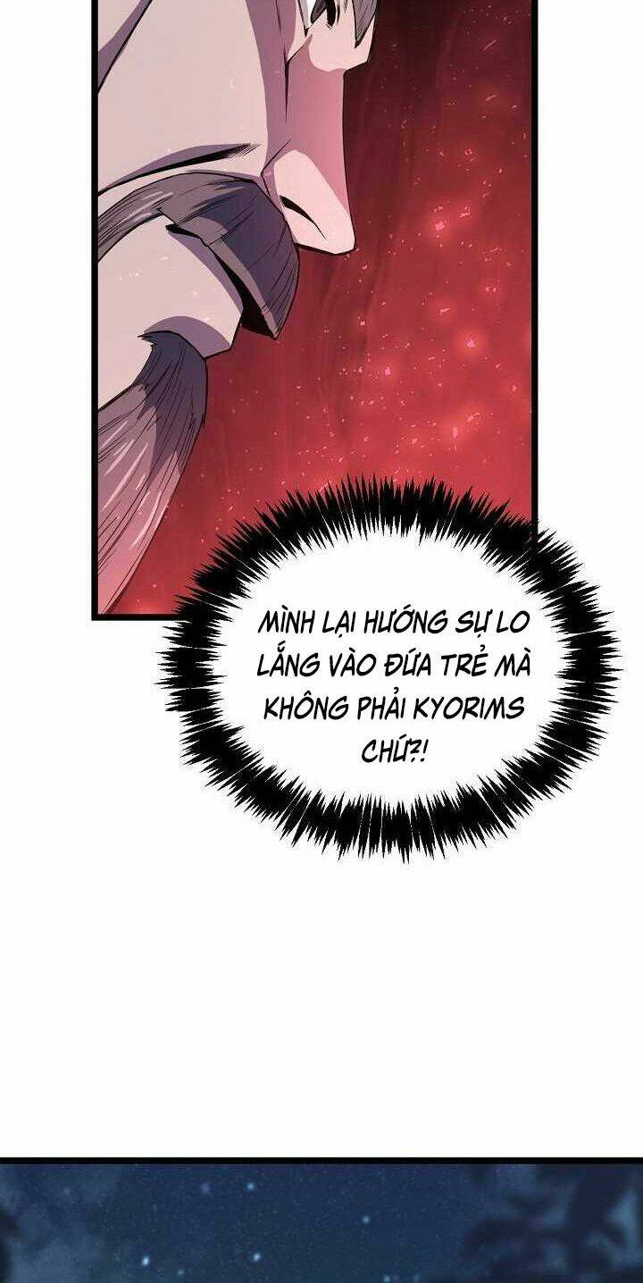 Reign - Chapter 24 - Page 51