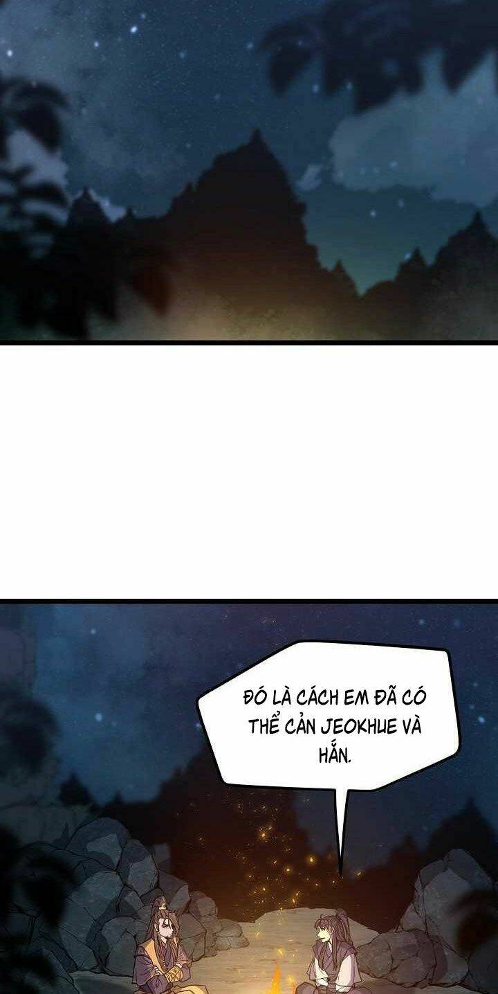 Reign - Chapter 24 - Page 52