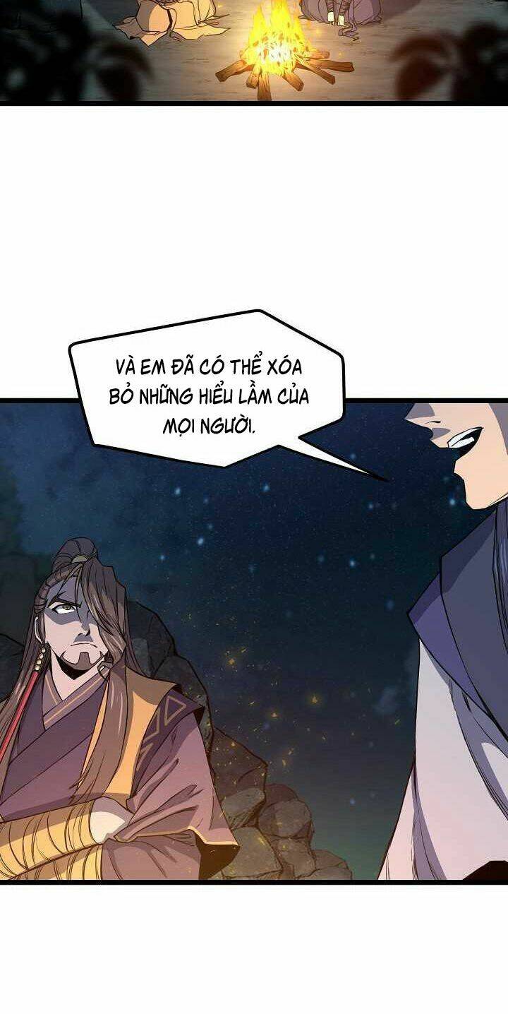 Reign - Chapter 24 - Page 53