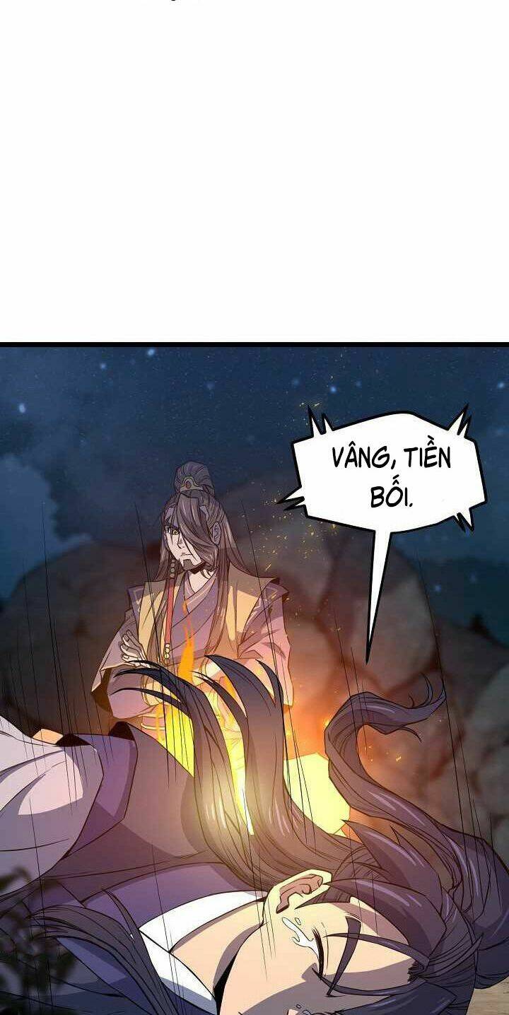 Reign - Chapter 24 - Page 59