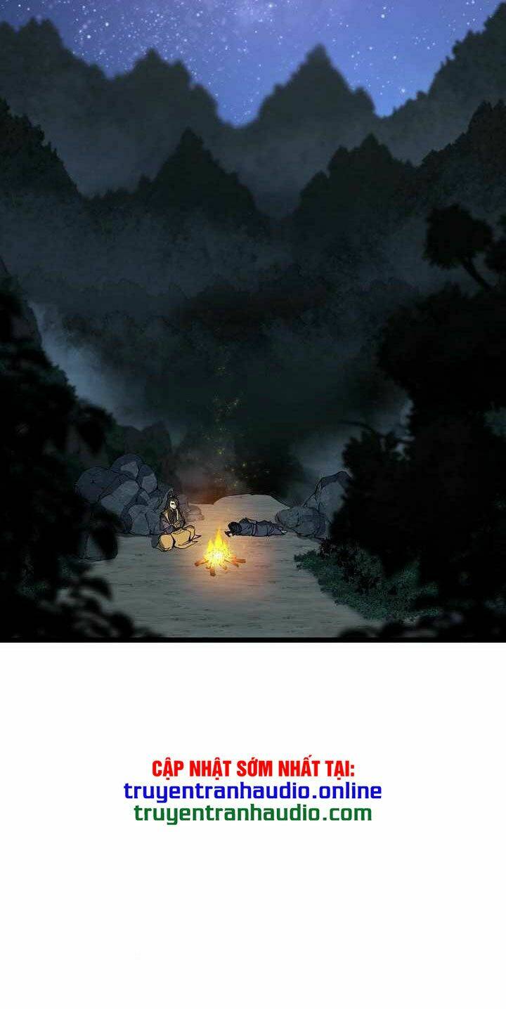 Reign - Chapter 24 - Page 62