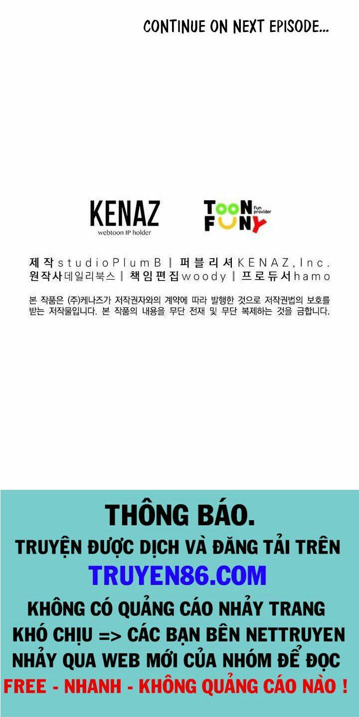 Reign - Chapter 24 - Page 63